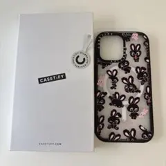 2026年最新】foxy iphoneケースの人気アイテム - メルカリ