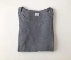 tumugu｜コットンニットのサムネイル