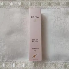 Item thumbnail for item a513052d-8ea5-4cd0-9a04-089da85b5377