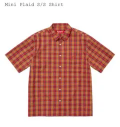 Item thumbnail for item d5022641-0b30-4c30-845e-ced7b8ea2a73