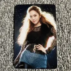 少女時代 ユナ SONE限定 トレカ 韓国盤 公式 レア Yoona - メルカリ