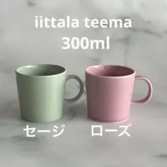 2025年最新】イッタラ ティーマ ローズの人気アイテム - メルカリ