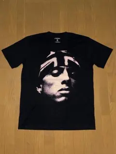 THEE HYSTERIC XXX Tシャツ KEITH - メルカリ