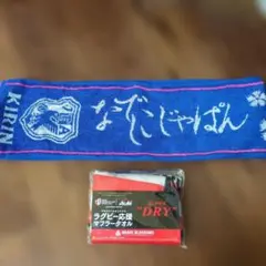 Item thumbnail for item 0942bd04-e6c4-4870-96c6-57b8c8361257