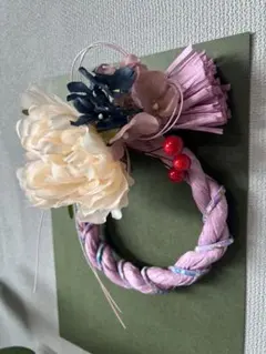 Item thumbnail for item b58ab858-5880-4dd2-ad7b-d6318b07db99