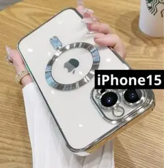 Athena様 リクエスト 2点 まとめ商品