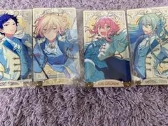 あんスタ アルカナ