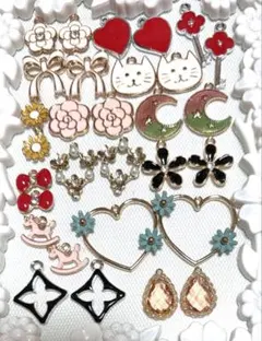 プチリン様 リクエスト 4点 まとめ商品