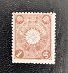 Diver様 リクエスト 3点 まとめ商品