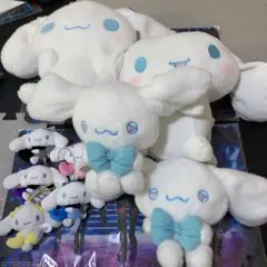 Item thumbnail for item 195d67a0-9fc7-47c2-9508-3c564f1d174c