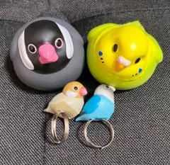 Item thumbnail for item 5d29071d-f194-4a97-aa18-4902681c45a6