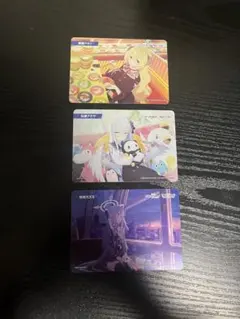 2026年最新】ウィクロス 引退品の人気アイテム - メルカリ