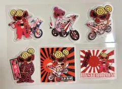 MTo##様 リクエスト 3点 まとめ商品