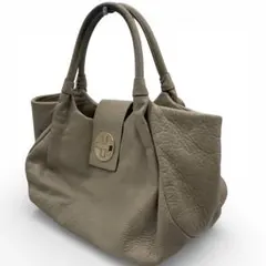 ケイトスペード kate spade ショルダーバッグ