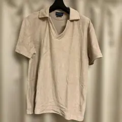 2026年最新】BALLANTYNE CASHMERE メンズ ポロシャツの人気アイテム