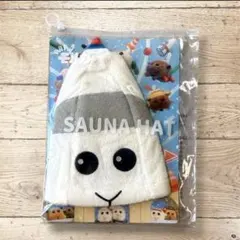 Item thumbnail for item f2b339b8-844e-4927-9e44-1205f7fc6e18