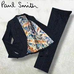 Item thumbnail for item 419974c1-f42c-4b7f-87a5-8fa43aa7b533