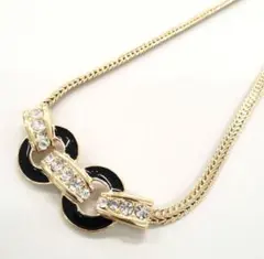 Item thumbnail for item 82f917c9-443f-4bf6-bead-54e2678d536b