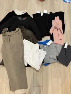 Item thumbnail for item dbedcdba-7995-4892-b265-52663c268141