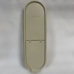 2026年最新】Tupperware タッパーウェア スーパーオーバルの人気