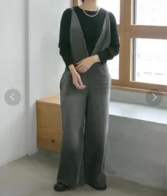 Item thumbnail for item 8e2cc901-075c-4560-a473-f5d2f45a397d