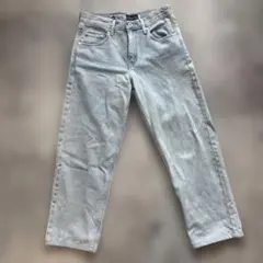 Levi's Silver Tab Loose Fit デニムパンツ