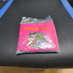 わかめ(プロフ必読)様 リクエスト 2点 まとめ商品