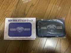 Item thumbnail for item d557da1d-be37-483a-824b-326fc58d9e80