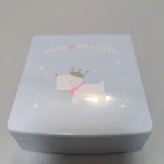 Item thumbnail for item 7f837548-d1a7-4234-a4b7-cb8b81bfce7e