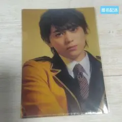 Item thumbnail for item 024b06a1-e98d-4c4c-9eb6-e1c7ae2be6dc