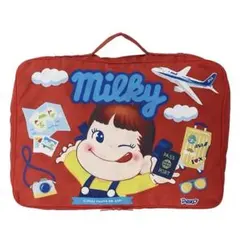 contrail様 リクエスト 2点 まとめ商品