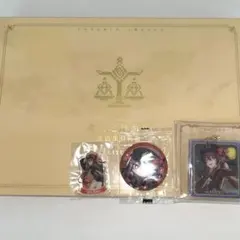 原神　胡桃　命定之日　グッズセット　まとめ売り