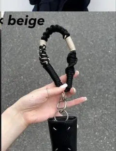 Item thumbnail for item 31e8df40-711c-4444-a76e-f6c4dbed4185