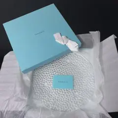 Item thumbnail for item f7ac91fe-5587-430d-a44d-a9238027a426