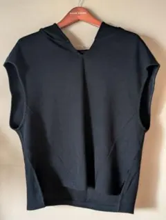 Item thumbnail for item ea9aa55a-a78a-465f-9423-1720da6f9480