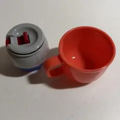 Item thumbnail for item 76d52c02-87ef-4260-8d53-f4706c300965