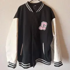 ちいかわ スタジャン