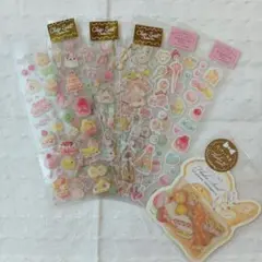 Item thumbnail for item 8d57757e-ef61-475b-b85b-cf555d1ef12c