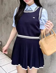 Item thumbnail for item 2eccb1c5-d9c7-4e43-9a1c-11209de31b68