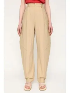 SLY ワイドパンツ　サイズ1