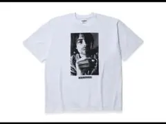 NEIGHBORHOOD 25AW CHARLES PETERSON TEE - メルカリ