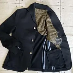 Item thumbnail for item 5f95574c-f380-4761-bab9-c2402fec14b1