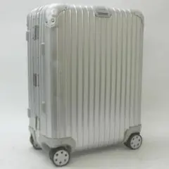 2026年最新】rimowa original cabin plusの人気アイテム - メルカリ