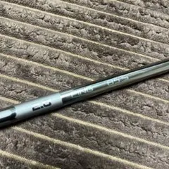 2026年最新】ping tour 2.0 chrome 85の人気アイテム - メルカリ