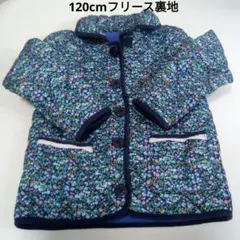 Item thumbnail for item 4af67df2-d3fa-412c-9691-5e8294b99d67