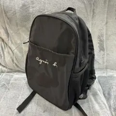 アニエスベー キッズ バッグ