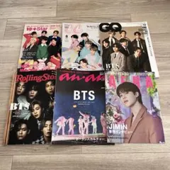 BTS 防弾少年団　2014 シーズングリーティング　　手帳　公式品 BTS 防弾少年団 2014 シーズングリーティング 手帳 公式品 CD