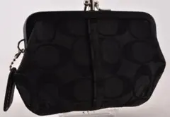 2025年最新】coach キスロックコインケースの人気アイテム