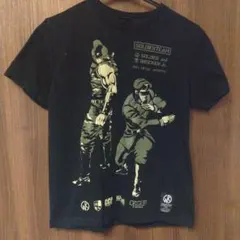 Item thumbnail for item cd7531f6-7381-4743-9027-539637ce3ed9