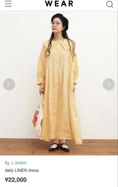 Item thumbnail for item 6fed1fd8-24b1-4bcf-9d9b-693dcad4c58a